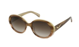 ZADIG VOLTAIRE SZV338 03BQ