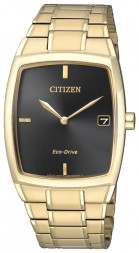 Citizen AU1072-87E