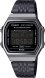 Часы Casio ABL-100WEGG-1B
