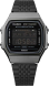Часы Casio ABL-100WEGG-1B