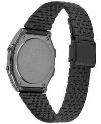 Casio ABL-100WEGG-1B