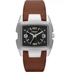 Ремешок DIESEL DZ1628