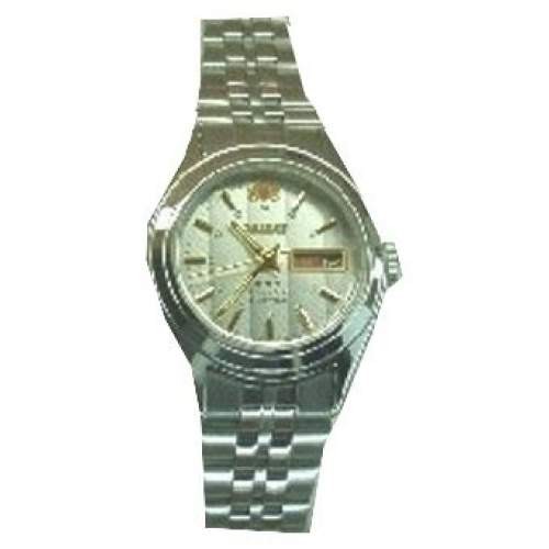 Часы Orient NQ04004W