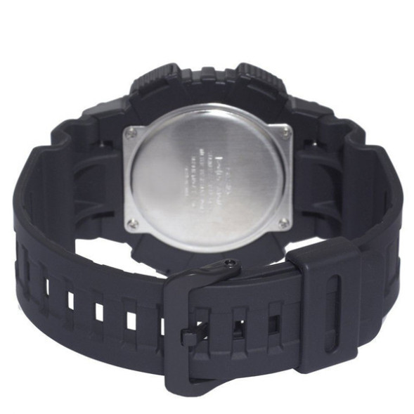 Ремешок Casio AQ-S810W-2A2