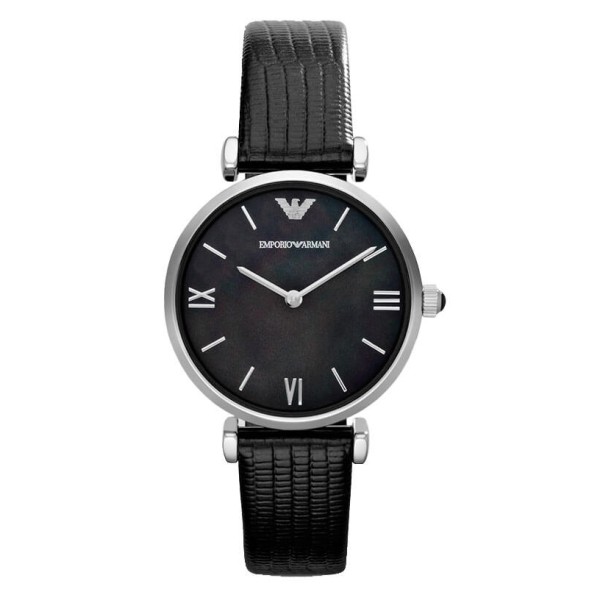 Ремешок EMPORIO ARMANI AR1678