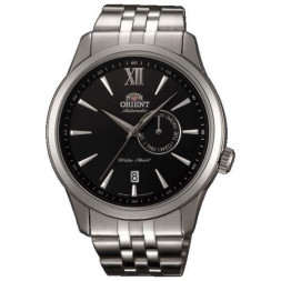 Orient ES00002B