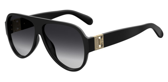 GIVENCHY GV 7142/S 807