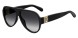 GIVENCHY GV 7142/S 807