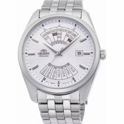 Orient RA-BA0004S