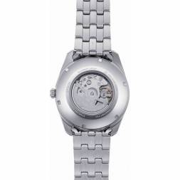Orient RA-BA0004S