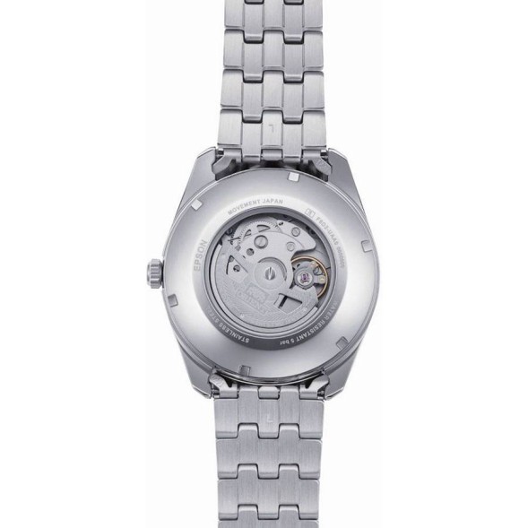 Часы Orient RA-BA0004S