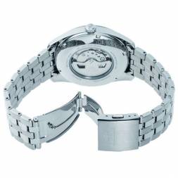 Orient RA-BA0004S