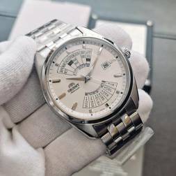 Orient RA-BA0004S