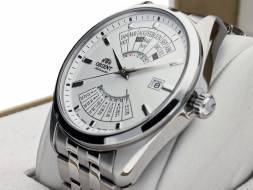 Orient RA-BA0004S