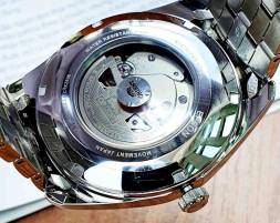 Orient RA-BA0004S