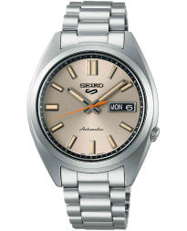 Seiko SRPK91K1