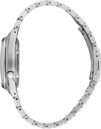 Seiko SRPK91K1