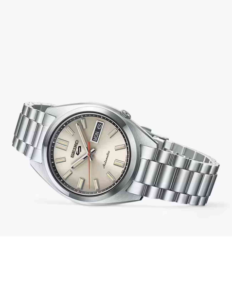 Часы Seiko SRPK91K1