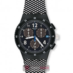 Swatch GIROTEMPO SUSB407