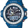 Часы Ремешок Casio GWN-1000-2A