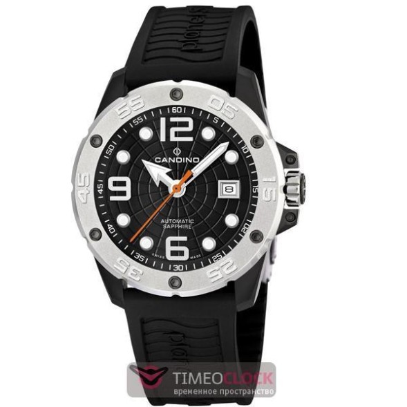 Часы Candino C4474_3
