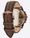 Часы FOSSIL FS5344