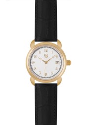 Русское время 4076221