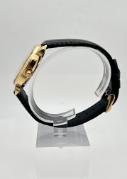 Русское время 4076221