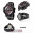 Наручные часы Casio G-Shock GW-A1000FC-1A4