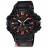 Наручные часы Casio G-Shock GW-A1000FC-1A4