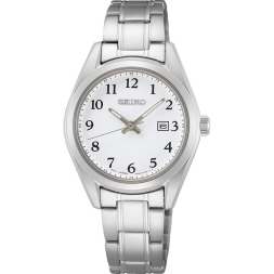 Seiko SUR465P1