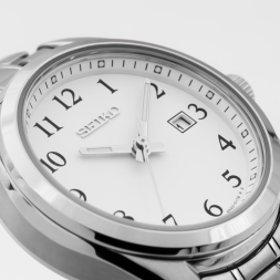 Seiko SUR465P1