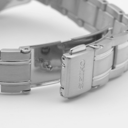 Seiko SUR465P1