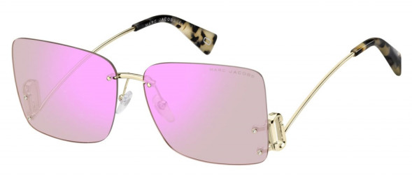 MARC JACOBS MARC 372/S 35J