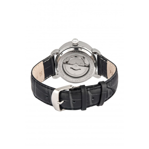 Часы Слава 2410499/300-1612