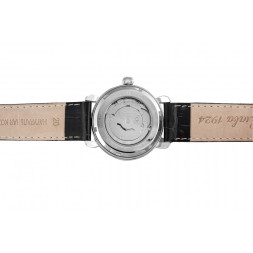 Слава 2410499/300-1612