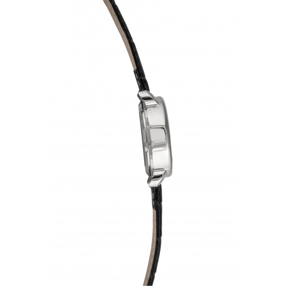 Часы Слава 2410499/300-1612