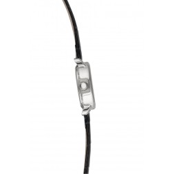 Слава 2410499/300-1612