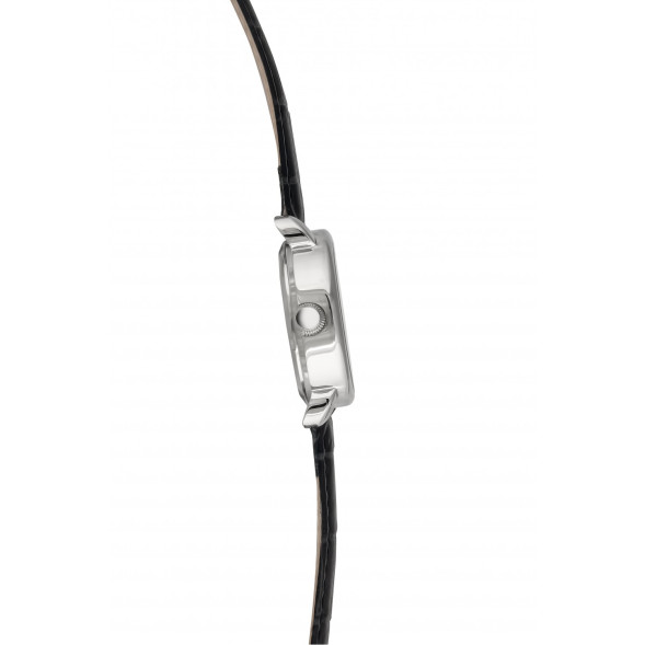 Часы Слава 2410499/300-1612