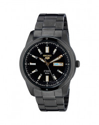 Seiko SNKN17K1