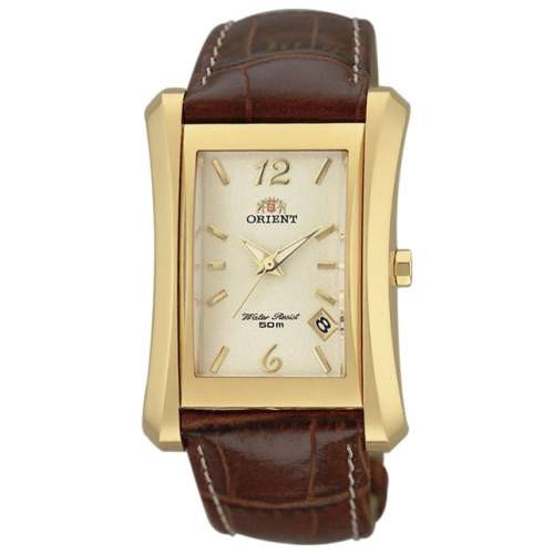 Часы Orient UNCH004W