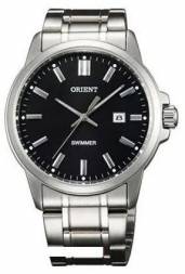 Orient SUNE5003B
