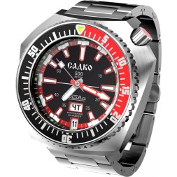 Слава 5000167/100-2427