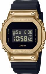 Casio GM-5600G-9E