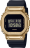Наручные часы Casio GM-5600G-9E