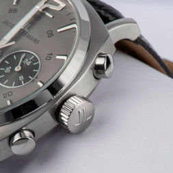 Jacques Lemans 1-1645P