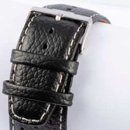 Jacques Lemans 1-1645P