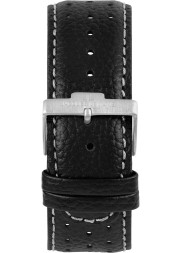 Jacques Lemans 1-1645P