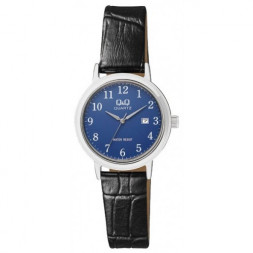 Q&amp;amp;Q BL63-315