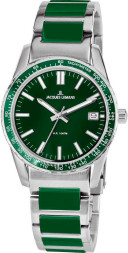 Jacques Lemans 1-2060J